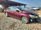 2013 Hond Accord