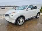 2013 NISSAN Juke