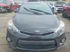 2015 KIA FORTE
