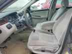 2008 CHEVROLET IMPALA