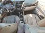 2016 HYUNDAI ACCENT