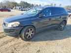 2013 VOLVO XC60