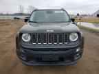 2015 JEEP Renegade