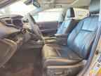 2016 TOYOTA Avalon