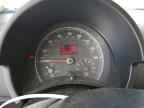 2010 VOLKSWAGEN Beetle