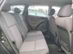 2004 TOYOTA MATRIX