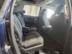 2011 CHEVROLET TRAVERSE