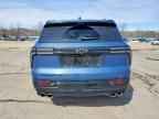 2024 CHEVROLET TRAVERSE
