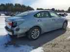 2013 LEXUS ES 300H