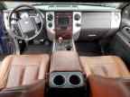 2009 FORD Expedition