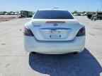 2014 NISSAN Maxima