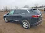 2021 BUICK ENCLAVE