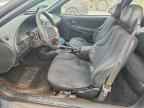 1998 CHEVROLET Cavalier