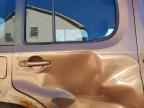 2011 NISSAN CUBE