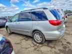 2009 Toyt Sienna