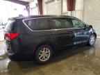 2025 CHRYSLER Voyager