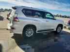 2015 LEXUS GX 460