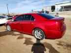 2009 CADILLAC STS