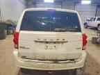 2012 DODGE GRAND CARAVAN