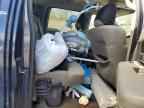 2006 FORD F-150 Lightning