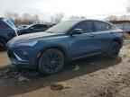 2024 BUICK Envista