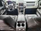 2013 FORD F-150 Lightning