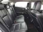 2015 TOYOTA Avalon