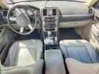 2006 CHRYSLER 300