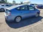 2004 TOYOTA PRIUS