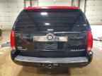 2012 CADILLAC Escalade ESV