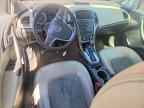 2014 BUICK VERANO