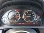 2012 BMW 7 series