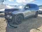 2025 TOYOTA HIGHLANDER