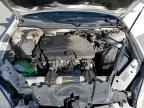 2010 CHEVROLET IMPALA