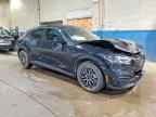 2025 FORD Mustang Mach-E