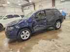 2015 JEEP Compass