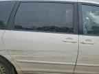 2006 TOYOTA SIENNA