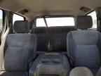2008 TOYOTA SIENNA