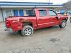 2006 DODGE Dakota