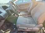 2006 HONDA CIVIC