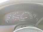 1995 FORD RANGER