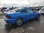 2000 ACURA Integra