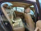 2006 BMW 3 SERIES