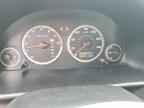 2004 HONDA CR-V