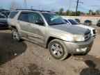 2005 TOYOTA 4Runner