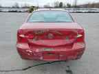 2005 BUICK LACROSSE