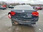 2012 Volk Passat
