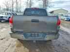 2008 TOYOTA TUNDRA