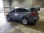2012 ACURA MDX