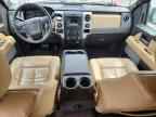 2014 FORD F-150 Lightning
